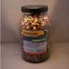 Dukebaits Particle Mix 2000ml 2 Dukebaits Particle Mix 2000ml -Roofvis Winkel 3451613050002 groot