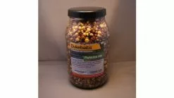 Dukebaits Particle Mix 2000ml