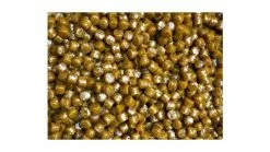 Dukebaits Soft Hookers Yellow