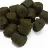 Dukebaits Pellets Pre-Drilled 8mm 1KG -Roofvis Winkel 3451613050500 groot