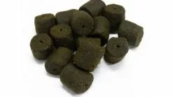 Dukebaits Pellets Pre-Drilled 8mm 1KG