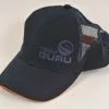 Guru Claw Trucker Cap 2 Guru Claw Trucker Cap -Roofvis Winkel 3451613070024 groot