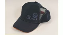 Guru Claw Trucker Cap