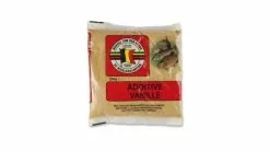 Van Den Eynde V/D Eynde Vanille 250 Gr