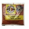 Van Den Eynde V/D Eynde Strawberry 250 Gr 1 Van Den Eynde V/D Eynde Strawberry 250 Gr -Roofvis Winkel 3451613090004 groot