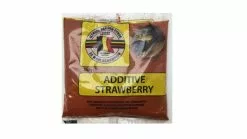 Van Den Eynde V/D Eynde Strawberry 250 Gr