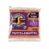 Van Den Eynde V/D Eynde Tutti Frutti 250 Gr -Roofvis Winkel 3451613090005 groot