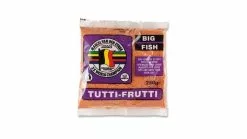 Van Den Eynde V/D Eynde Tutti Frutti 250 Gr