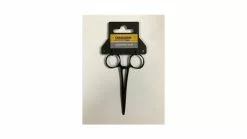 Duketackle Adertang Zwart 10cm