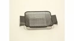 Elite Zeef Vierkant 17x17cm 5mm