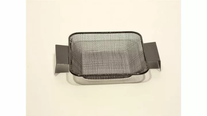 Elite Zeef Vierkant 28x28cm 4mm 3 Elite Zeef Vierkant 28x28cm 4mm