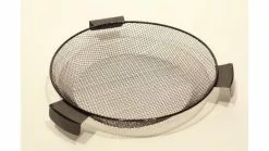 Elite Zeef Rond 33cm 4mm