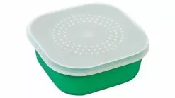 Pla Madendoos Groen 0.5 Lit.