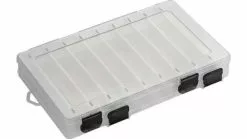 Pla Lure Box Dubbel 27cm