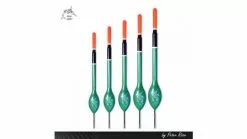 Rizov Float 20 - 2.00gr