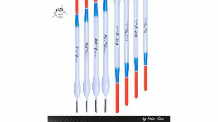 Rizov Float 41 - 3.00gr 3 Rizov Float 41 - 3.00gr