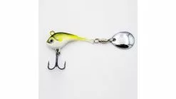 Taipan Fast Action Spinjig Ayu 13gr