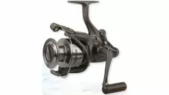 Okuma Longbow XT BF LBXT-655 5+1bb