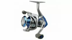 PROLOGIC Okuma Safina Pro SNP 8000