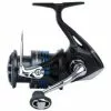Shimano Nexave 2500 FI 2 Shimano Nexave 2500 FI -Roofvis Winkel 4969363044143 groot