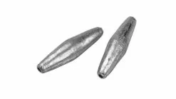 EFT Schuiflood 10GR 5st.