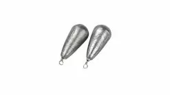 EFT Wartellood 25gr 5st.