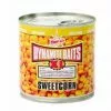 Dynamite Baits Mais 340gr. 1 Dynamite Baits Mais 340gr. -Roofvis Winkel 50317451081512 groot