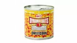 Dynamite Baits Mais 340gr.