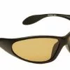 EyeLevel Sprinter Polarized -Roofvis Winkel 5033473002450 groot