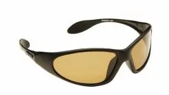 EyeLevel Sprinter Polarized
