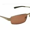 EyeLevel Accelerate Polarized 1 EyeLevel Accelerate Polarized -Roofvis Winkel 5033473002931 groot