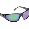 EyeLevel Adventure Polarized -Roofvis Winkel 5033473003211 groot