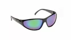 EyeLevel Adventure Polarized
