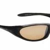 EyeLevel Dynamic Polarized 1 EyeLevel Dynamic Polarized -Roofvis Winkel 5033473003242 groot