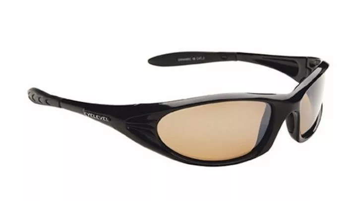 EyeLevel Dynamic Polarized 3 EyeLevel Dynamic Polarized