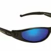 EyeLevel Sunseeker Polarized -Roofvis Winkel 5033473003365 groot
