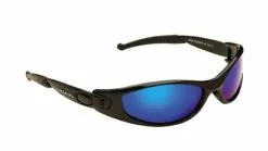 EyeLevel Sunseeker Polarized