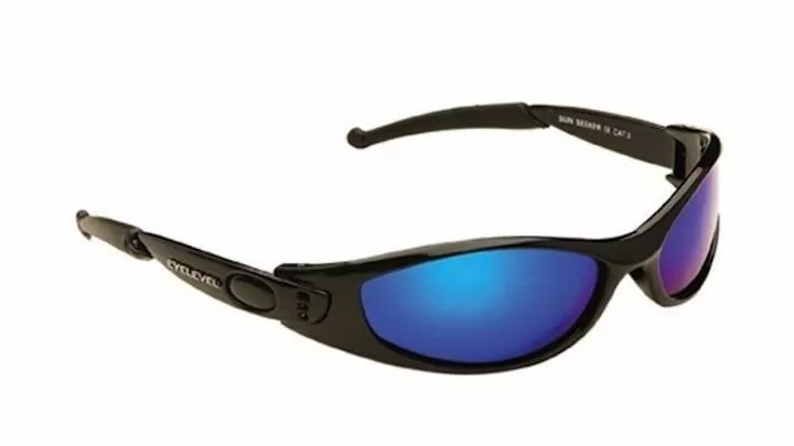 EyeLevel Sunseeker Polarized 3 EyeLevel Sunseeker Polarized