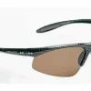 EyeLevel Grayling Polarized -Roofvis Winkel 5033473020041 groot