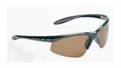 EyeLevel Grayling Polarized