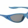 EyeLevel Dolphin Polarized Kids 1 EyeLevel Dolphin Polarized Kids -Roofvis Winkel 5033473023196 groot