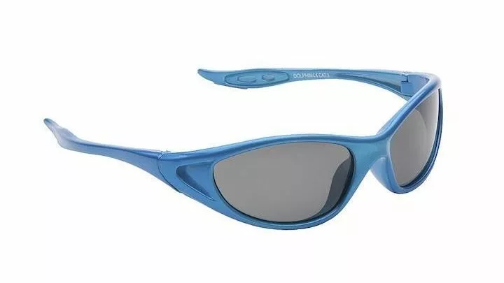 EyeLevel Dolphin Polarized Kids 3 EyeLevel Dolphin Polarized Kids