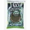 Bait-Tech Envy Method Mix Dark 2kg