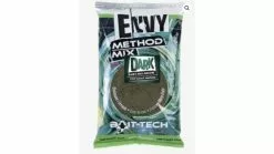 Bait-Tech Envy Method Mix Dark 2kg