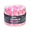Nash Citruz Pop Ups Pink 20mm 75gr 2 Nash Citruz Pop Ups Pink 20mm 75gr -Roofvis Winkel 5055108821472 groot