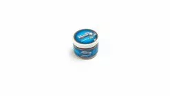 Nash Candy Nut Crush Pop Ups 12mm 30gr
