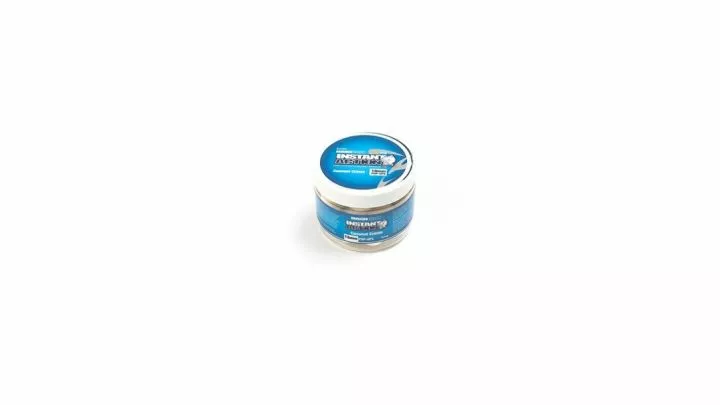 Nash Coconut Creme Pop Ups 12mm 30gr 3 Nash Coconut Creme Pop Ups 12mm 30gr