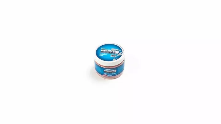 Nash Pop-Up 12mm Strawberry Crush 30gr 3 Nash Pop-Up 12mm Strawberry Crush 30gr