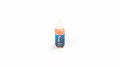 Nash Booster Juice Strawberry Crush 100m