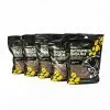 Nash Scopex Squid Boilies 15mm 5kg 2 Nash Scopex Squid Boilies 15mm 5kg -Roofvis Winkel 5055108868064 groot